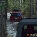 2012-Sep-01HGR4X4_Richloam 325